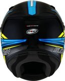 Suomy SR-Sport Attraction Helmet