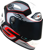 Suomy SR-Sport Axial Helmet