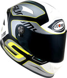 Suomy SR-Sport Axial Helmet