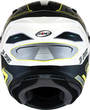 Suomy SR-Sport Axial Helmet