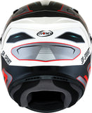 Suomy SR-Sport Axial Helmet