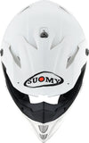 Suomy MX Speed Pro Plain Motocross Helmet