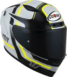 Suomy Track-1 Ninety Seven Helmet