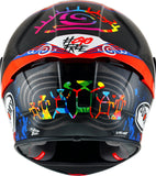 Suomy SR-GP Bagnaia Replica 2021 Helmet