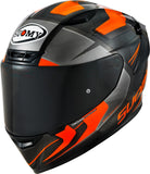 Suomy TX-Pro Advance 2023 Helmet