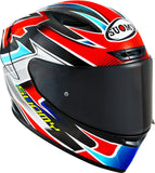 Suomy TX-Pro Flat Out 2023 Helmet