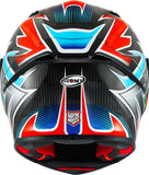 Suomy TX-Pro Flat Out 2023 Helmet