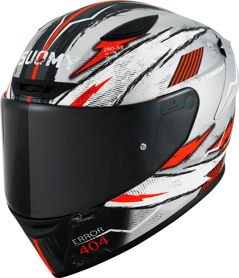 Casco hjc is discount 33