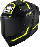 Suomy Track-1 Ninety Seven Helmet