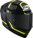 Suomy Track-1 Ninety Seven Helmet