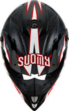 Suomy MX Speed Pro Transition Motocross Helmet
