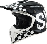 Suomy MX Speed Pro Master Motocross Helmet