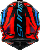 Suomy MX Speed Pro Forward Motocross Helmet