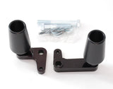 Graves No Cut Crash Protector for Yamaha R1 2009-14