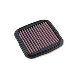 DNA Air Filter for Ducati Diavel 1260