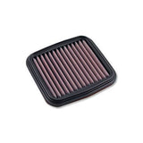 DNA Air Filter for Ducati Panigale 899
