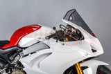 Bikesplast Full Race Fairing Kit for Ducati Panigale V4