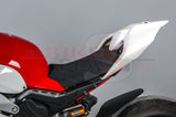 Bikesplast Full Race Fairing Kit for Ducati Panigale V4