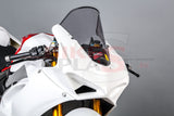 Bikesplast Full Race Fairing Kit for Ducati Panigale V4