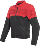 [SALE] Dainese Air-Track Textile Jacket - M/EU50
