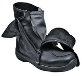 Daytona Arrow Sport GTX Waterproof Boots