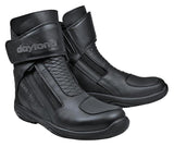 Daytona Arrow Sport GTX Waterproof Boots