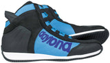 Daytona AC4 WD Shoes