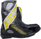 Daytona Evo Sports Boots