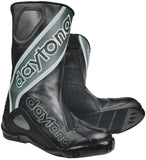 Daytona Evo Sports Boots