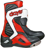 Daytona Evo Voltex GTX Waterproof Boots