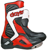 Daytona Evo Voltex Boots