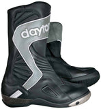 Daytona Evo Voltex GTX Waterproof Boots