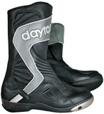 Daytona Evo Voltex Boots