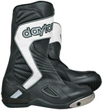 Daytona Evo Voltex GTX Waterproof Boots