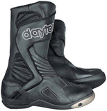 Daytona Evo Voltex GTX Waterproof Boots