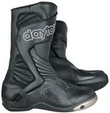 Daytona Evo Voltex Boots