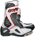 Daytona Evo Voltex GTX Waterproof Boots