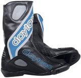 Daytona Evo Sports Boots