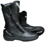 Daytona Road Star GTX Waterproof Boots