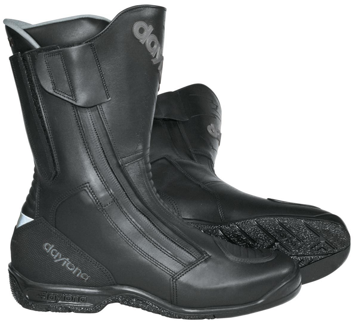 Riding Boots Daytona Road Star Gtx Boots Narrow Width Motorcycle