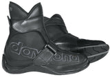 Daytona Shorty Shoes