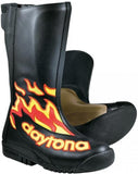 Daytona Speed Master GP II GP Boots