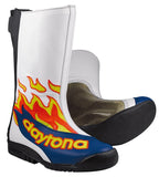 Daytona Speed Master GP II GP Boots