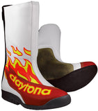 Daytona Speed Master GP II GP Boots