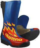 Daytona Speed Master GP II GP Boots