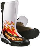 Daytona Speed Master GP II GP Boots