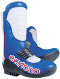 Daytona Speedway Evo SGP Boots