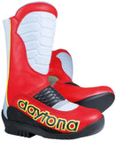 Daytona Speedway Evo SGP Boots