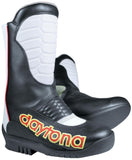 Daytona Speedway Evo SGP Boots