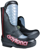 Daytona Speedway Evo SGP Boots